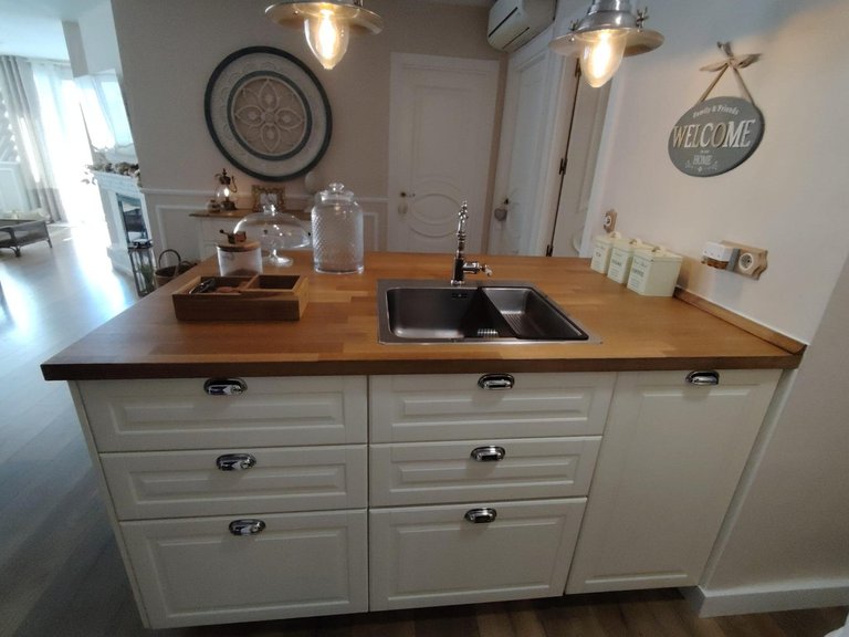 Apartment for Sale in Benalmadena, Malaga 13