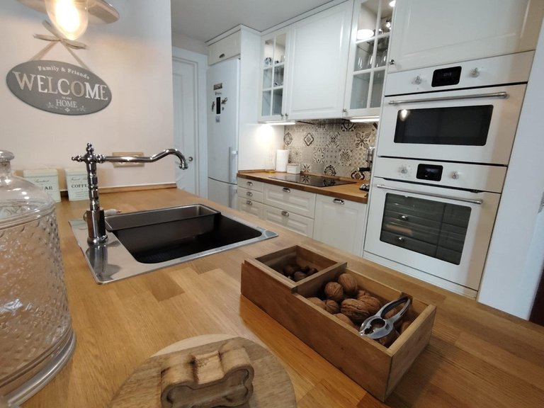 Apartment for Sale in Benalmadena, Malaga 14
