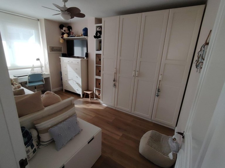 Apartment for Sale in Benalmadena, Malaga 15