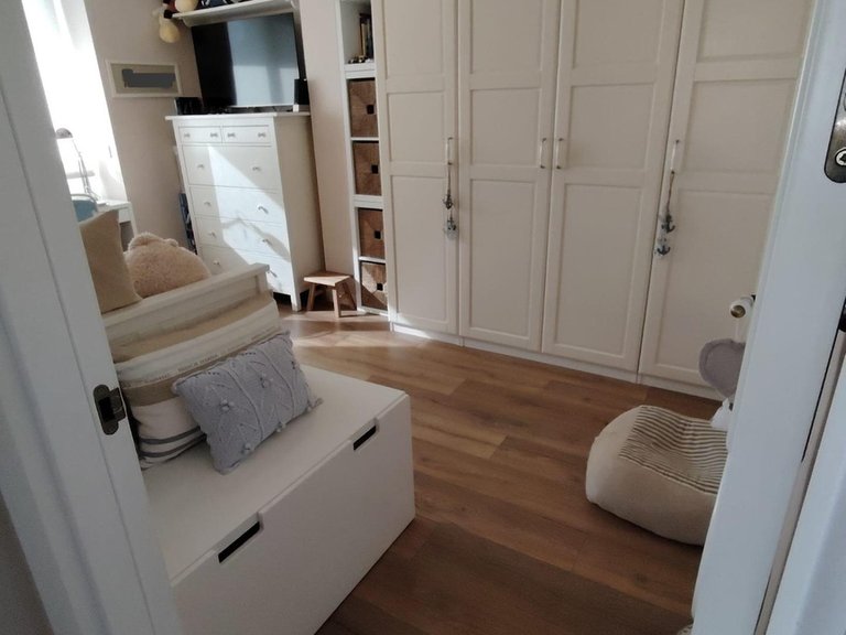 Apartment for Sale in Benalmadena, Malaga 16