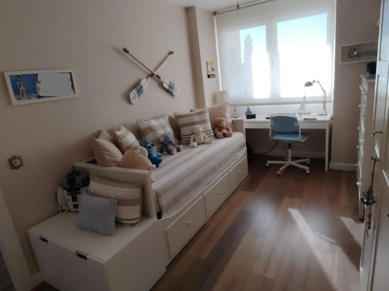 Apartment for Sale in Benalmadena, Malaga 17