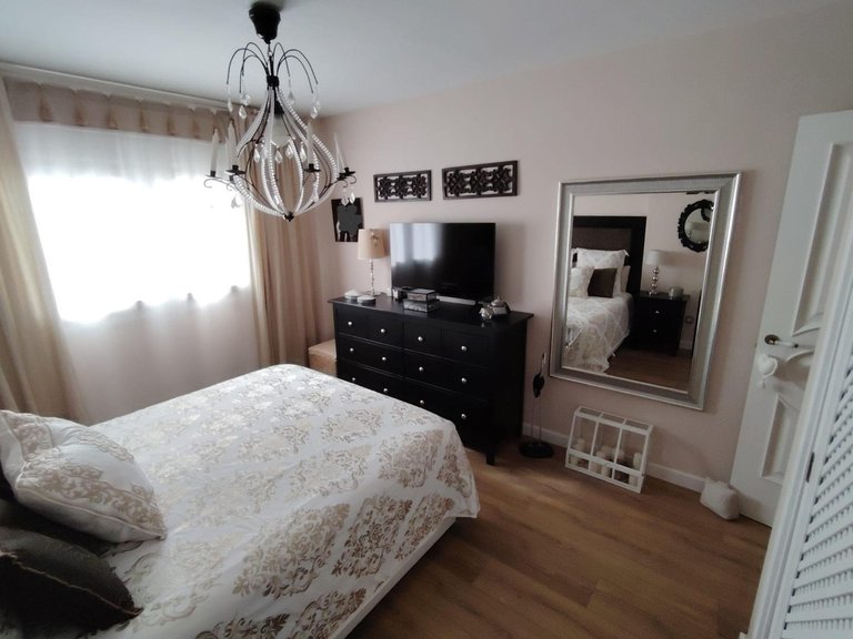 Apartment for Sale in Benalmadena, Malaga 21