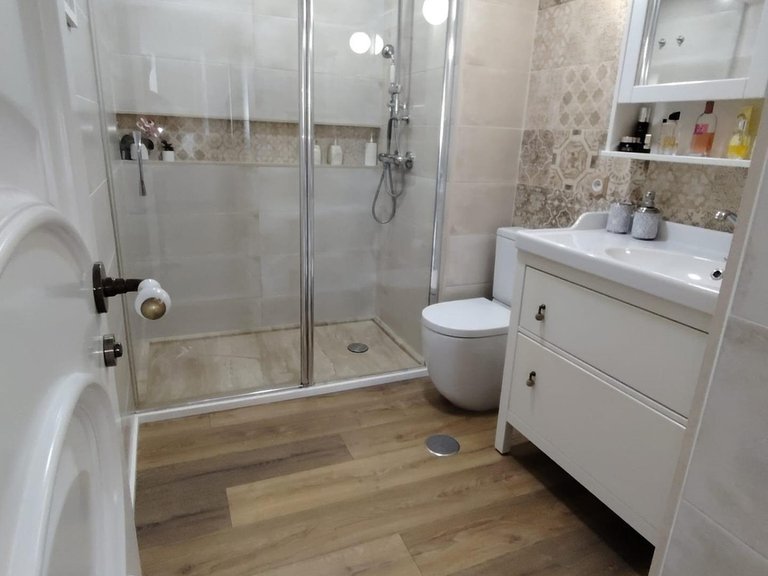 Apartment for Sale in Benalmadena, Malaga 22
