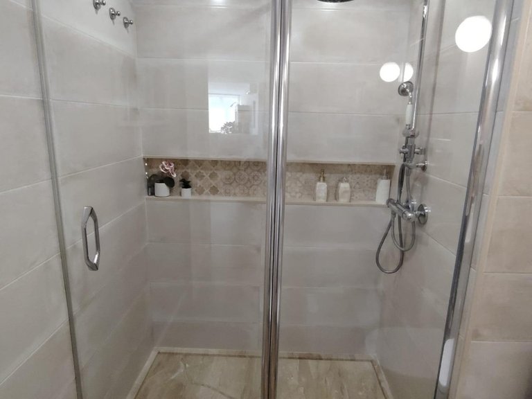 Apartment for Sale in Benalmadena, Malaga 23
