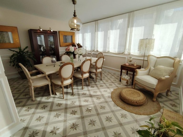 Apartment for Sale in Benalmadena, Malaga 4