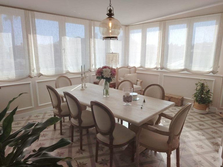 Apartment for Sale in Benalmadena, Malaga 5