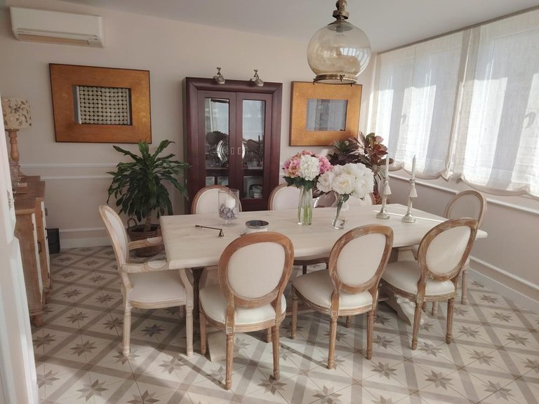 Apartment for Sale in Benalmadena, Malaga 7
