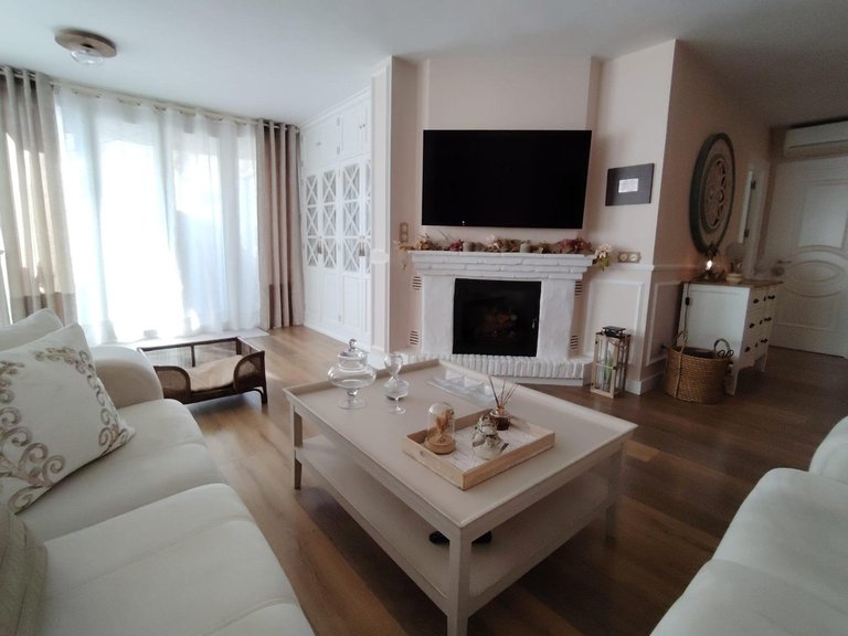 Apartment for Sale in Benalmadena, Malaga 9