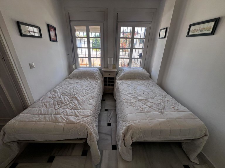 Apartment for Sale in Benamara, Malaga 10