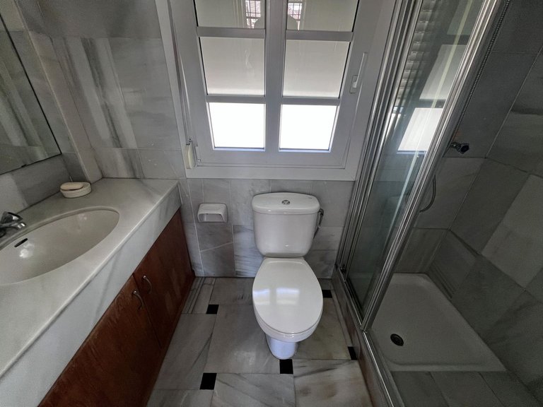 Apartment for Sale in Benamara, Malaga 11