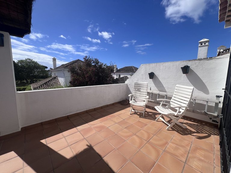 Apartment for Sale in Benamara, Malaga 14