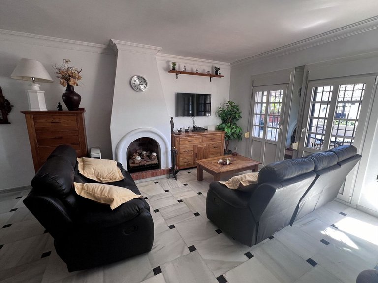 Apartment for Sale in Benamara, Malaga 2