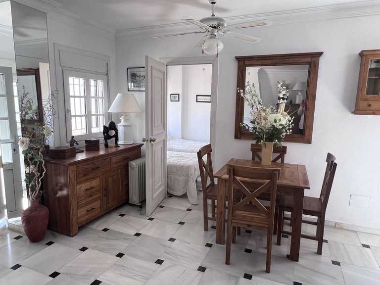 Apartment for Sale in Benamara, Malaga 3