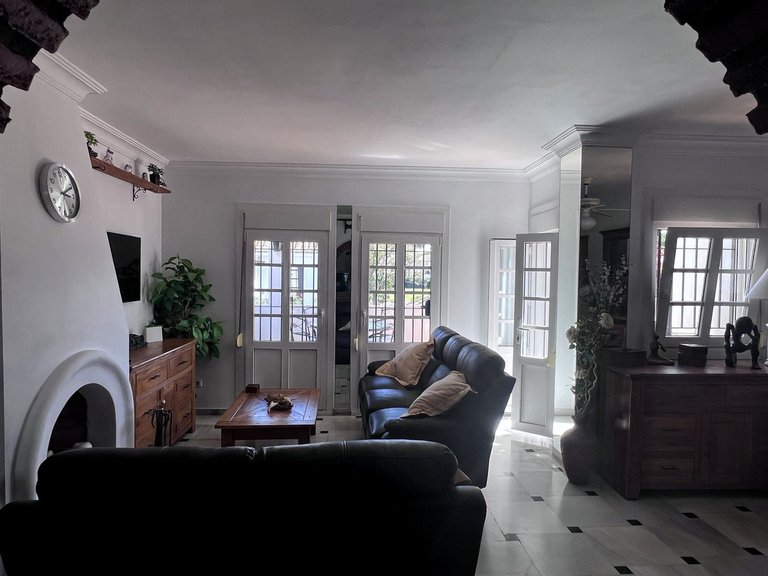 Apartment for Sale in Benamara, Malaga 4
