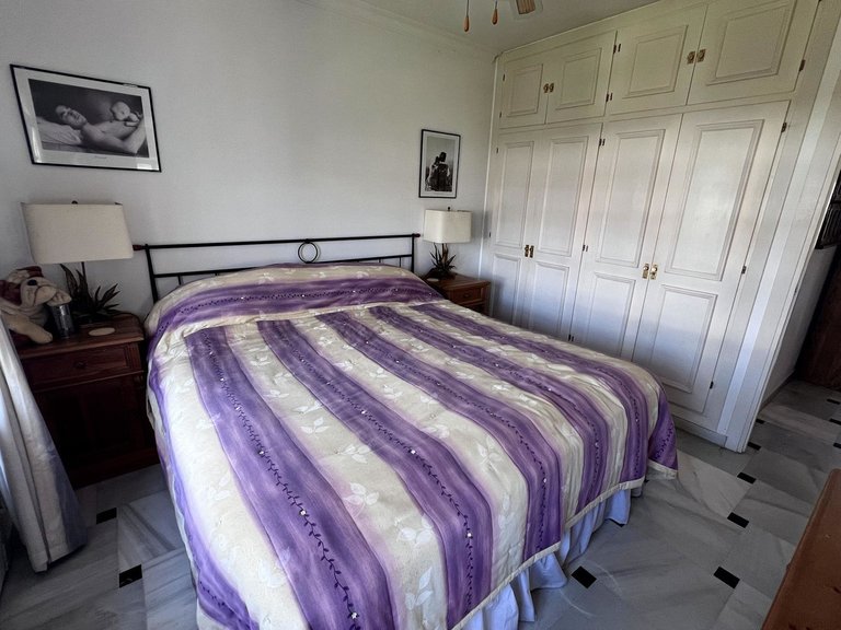Apartment for Sale in Benamara, Malaga 7