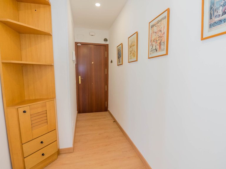 Apartment for Sale in Torremolinos, Malaga 10
