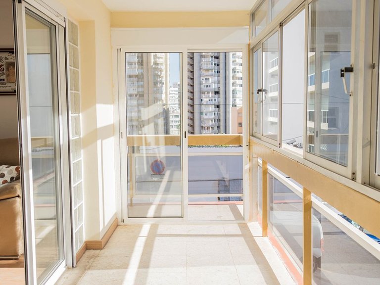 Apartment for Sale in Torremolinos, Malaga 11