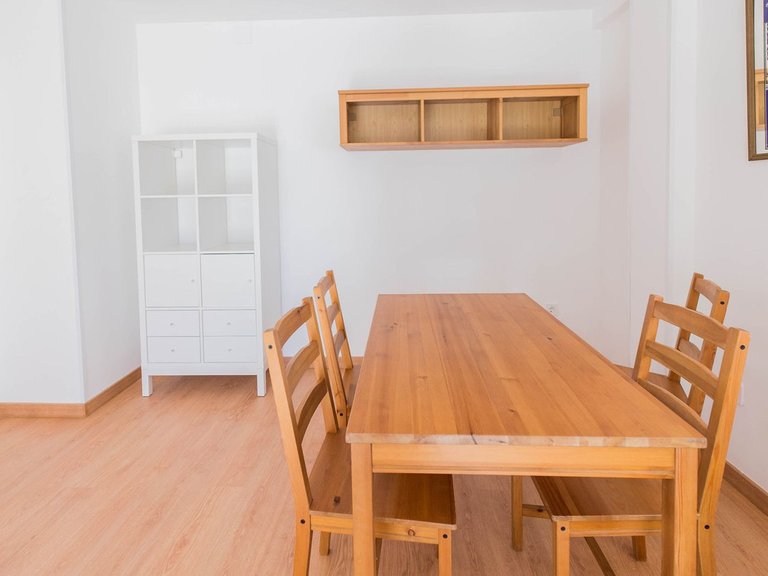 Apartment for Sale in Torremolinos, Malaga 12
