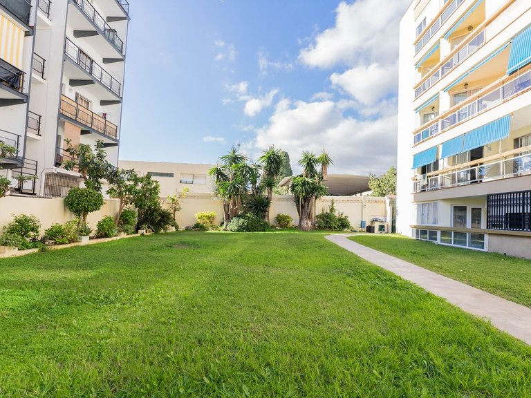 Apartment for Sale in Torremolinos, Malaga 15