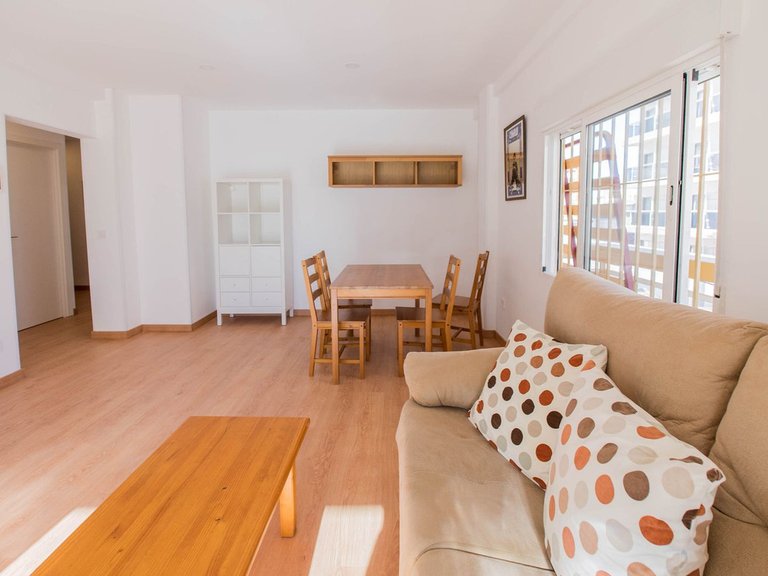 Apartment for Sale in Torremolinos, Malaga 2