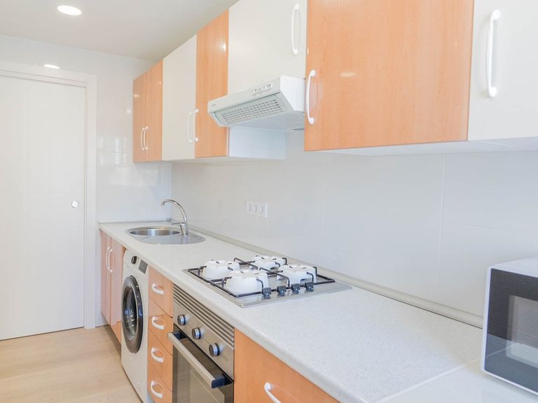 Apartment for Sale in Torremolinos, Malaga 3