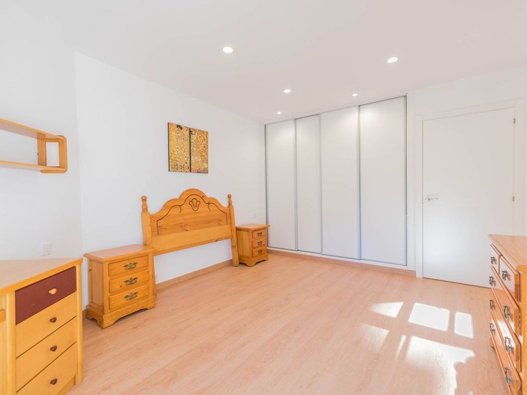Apartment for Sale in Torremolinos, Malaga 4