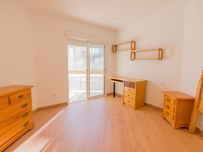 Apartment for Sale in Torremolinos, Malaga 5