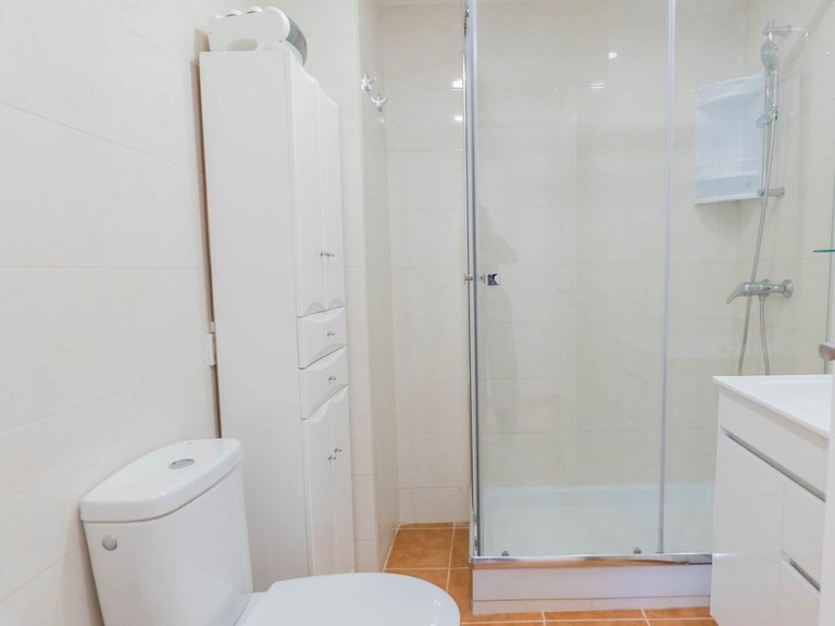Apartment for Sale in Torremolinos, Malaga 6