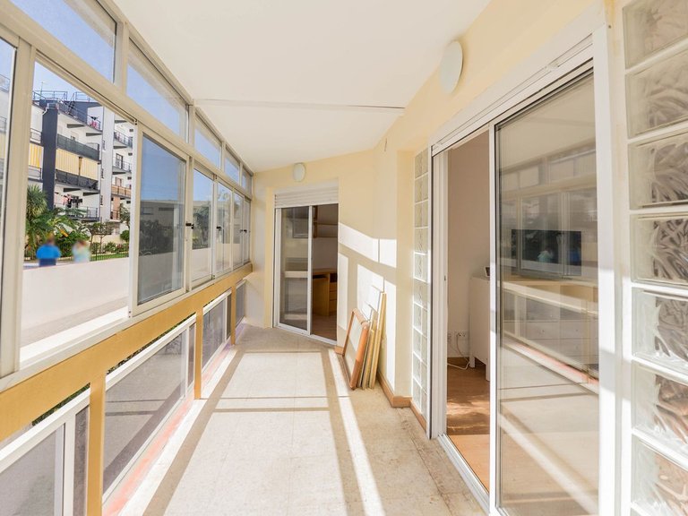 Apartment for Sale in Torremolinos, Malaga 7