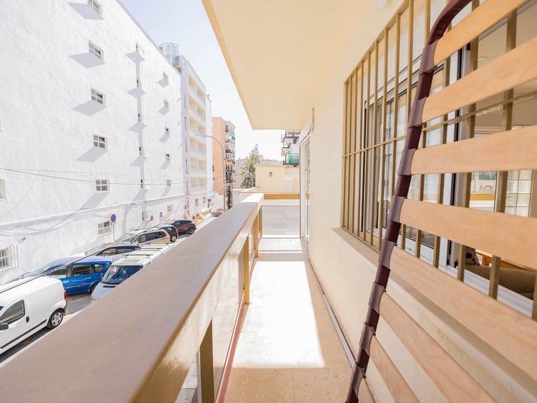 Apartment for Sale in Torremolinos, Malaga 9