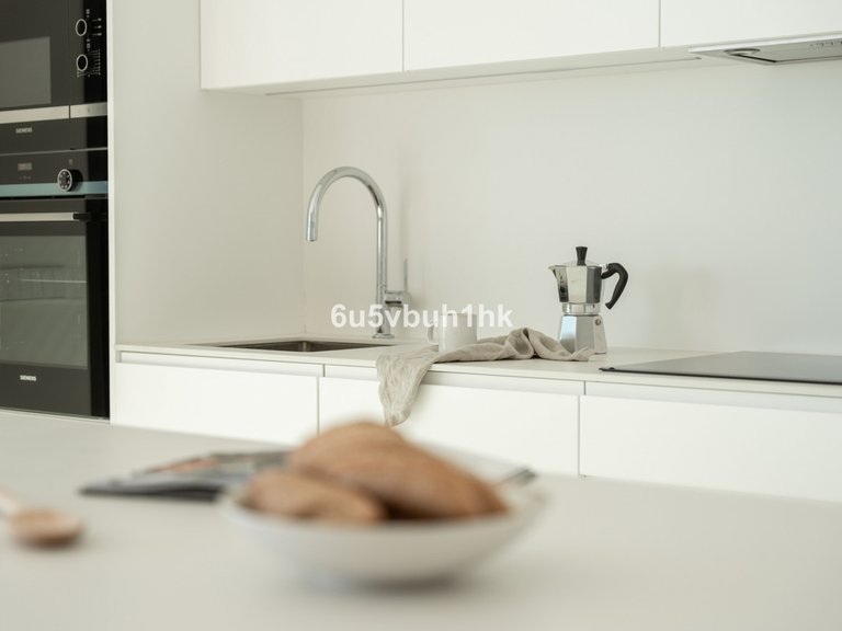 Apartment for Sale in Fuengirola, Malaga 16