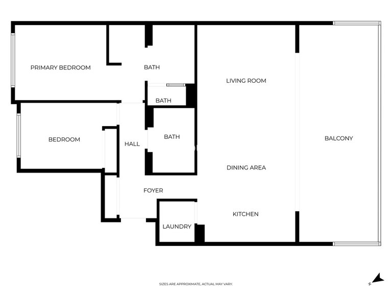 Apartment for Sale in Fuengirola, Malaga 2