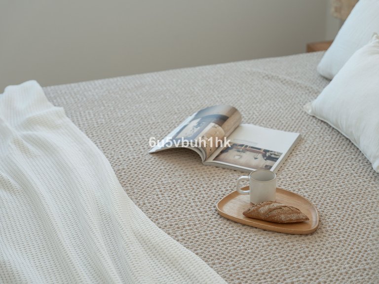 Apartment for Sale in Fuengirola, Malaga 20