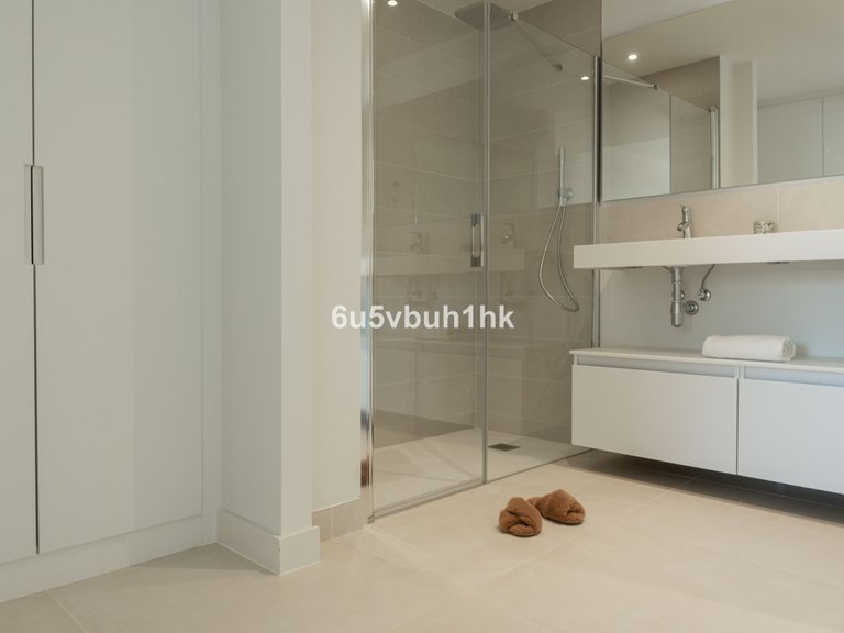 Apartment for Sale in Fuengirola, Malaga 22