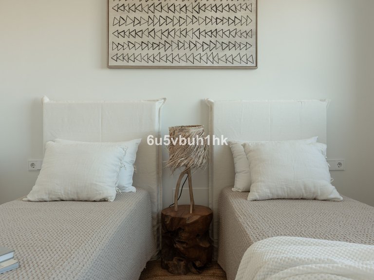 Apartment for Sale in Fuengirola, Malaga 27