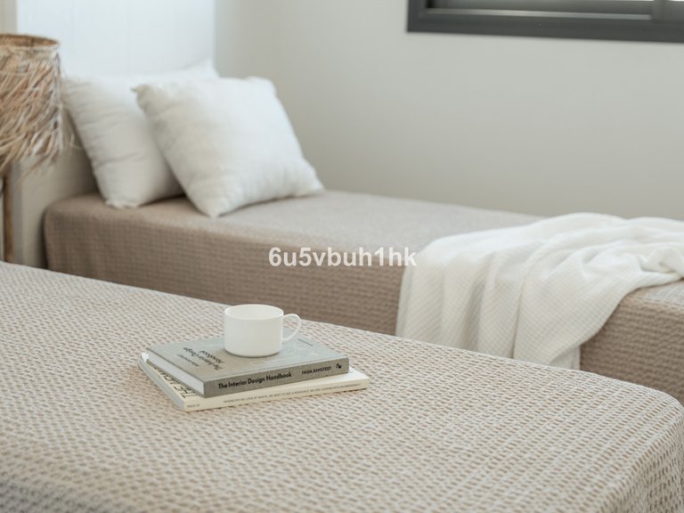 Apartment for Sale in Fuengirola, Malaga 29