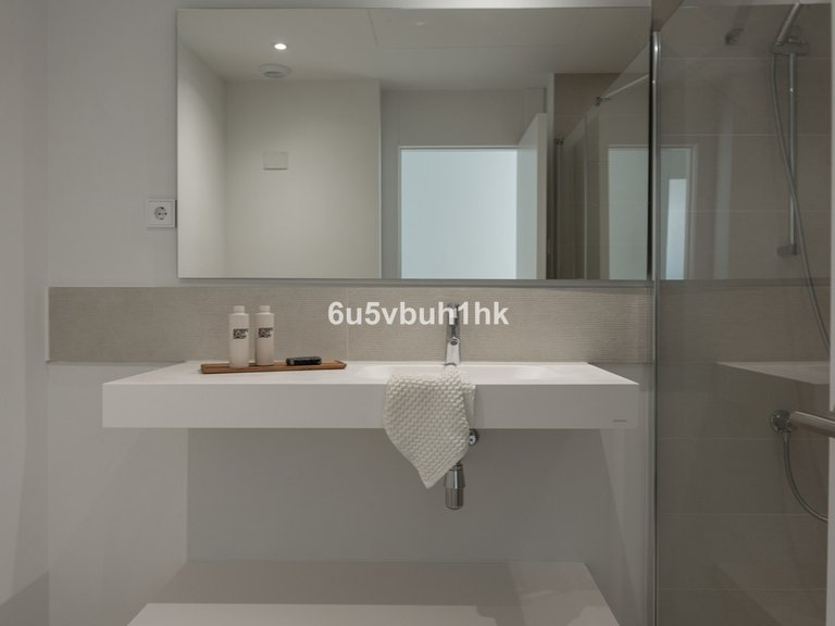Apartment for Sale in Fuengirola, Malaga 31