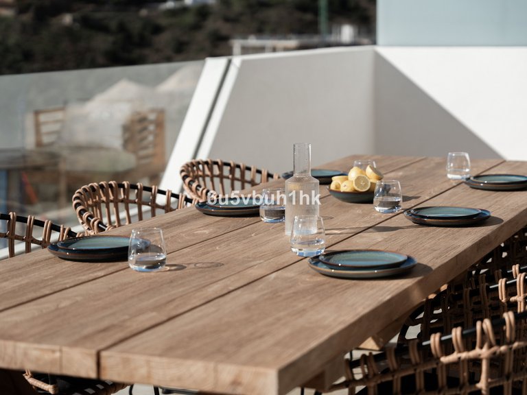 Apartment for Sale in Fuengirola, Malaga 35