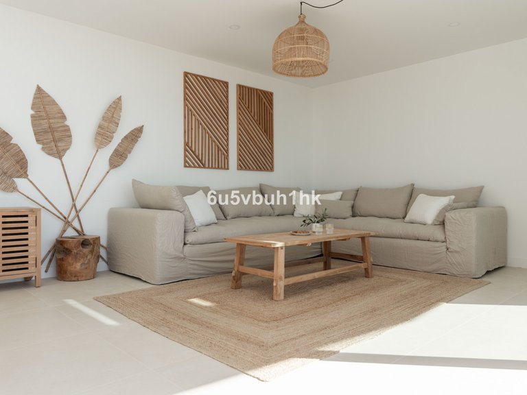 Apartment for Sale in Fuengirola, Malaga 4