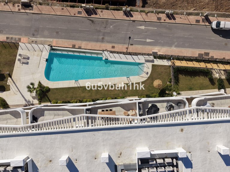 Apartment for Sale in Fuengirola, Malaga 47