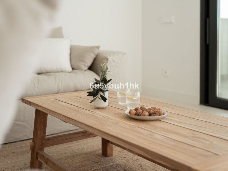 Apartment for Sale in Fuengirola, Malaga 6
