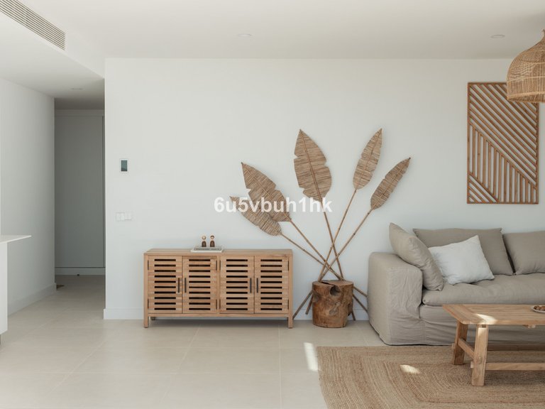 Apartment for Sale in Fuengirola, Malaga 7