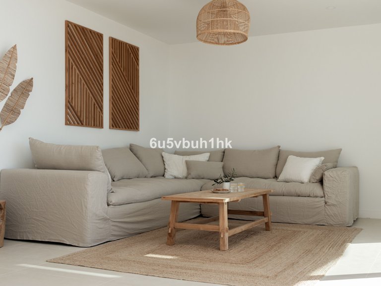 Apartment for Sale in Fuengirola, Malaga 8