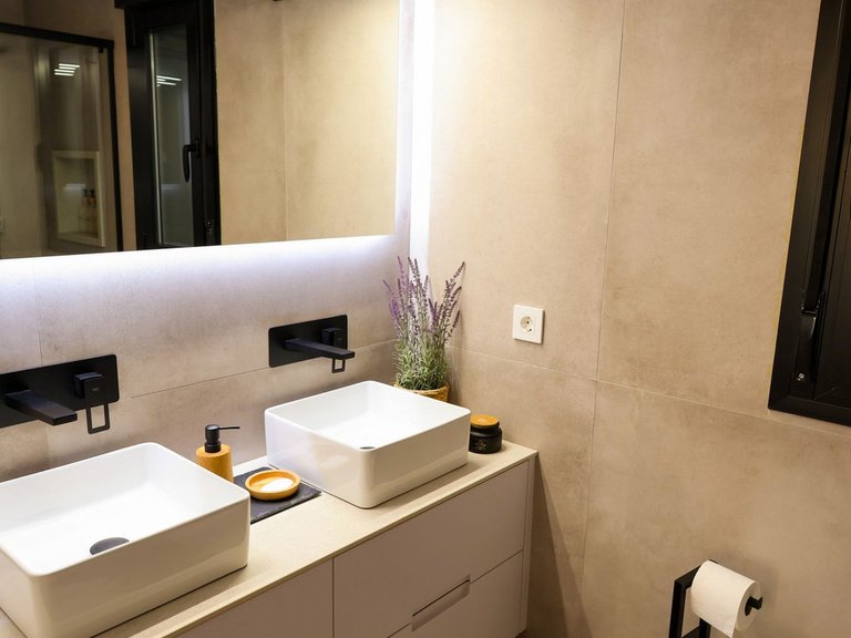 Villa for Sale in Santiago De La Ribera, Murcia 21