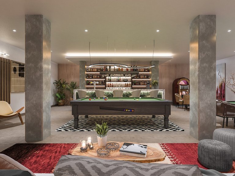 Villa for Sale in Benahavís, Malaga 12