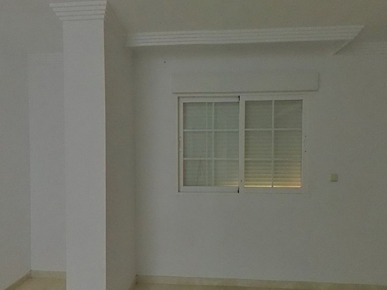 Apartment for Sale in Bel Air, Malaga 10