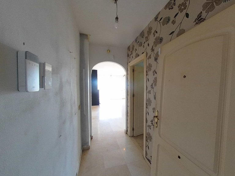 Apartment for Sale in Bel Air, Malaga 11