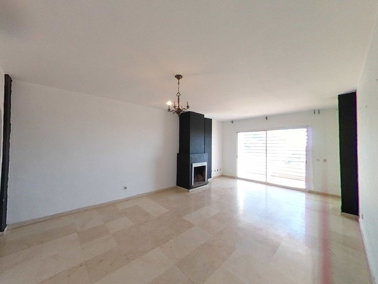 Apartment for Sale in Bel Air, Malaga 13