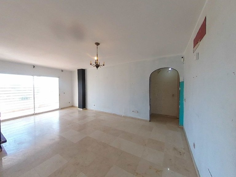 Apartment for Sale in Bel Air, Malaga 14