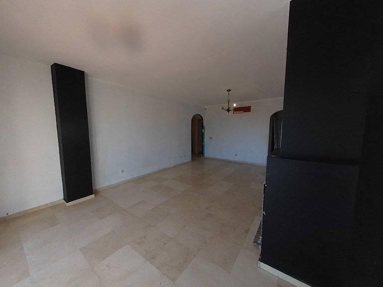 Apartment for Sale in Bel Air, Malaga 15